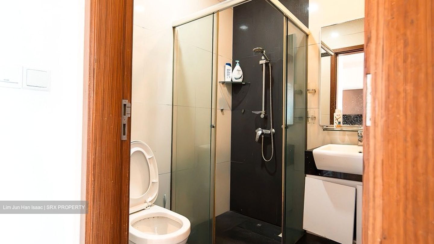 Parc Elegance (D15), Apartment #608653581